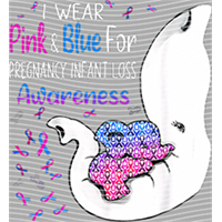 Breast cancer-XA 1020